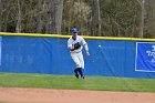 Baseball vs RWU  Wheaton College Baseball vs Roger Williams University. - Photo By: KEITH NORDSTROM : Wheaton, Baseball